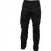  Pancer Protection     60