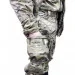 Pancer Protection     60