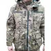 Pancer Protection     60