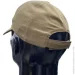 Pancer Protection     .60 (13168)
