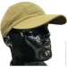  Pancer Protection     .60 (13168)