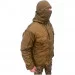 Pancer Protection      60