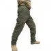 Pancer Protection    60
