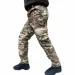 Pancer Protection      60