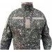 Pancer Protection    60