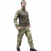  Pancer Protection  . 60
