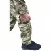 Pancer Protection  . 60
