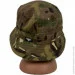 Pancer Protection      60