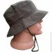 Pancer Protection      60