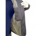 Pancer Protection   (60)