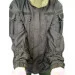Pancer Protection   (60)