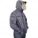 Pancer Protection   (60)