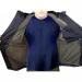 Pancer Protection   (60)