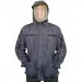 Pancer Protection   (60)