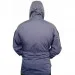 Pancer Protection   (60)