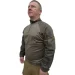 Pancer Protection     60
