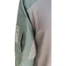 Pancer Protection     60