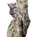 Pancer Protection     (60)