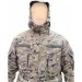Pancer Protection     (60)