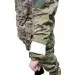 Pancer Protection     (60)