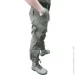  Pancer Protection    60
