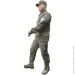  Pancer Protection    60