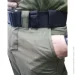  Pancer Protection    60