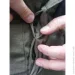  Pancer Protection    60