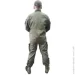  Pancer Protection    60