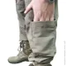  Pancer Protection    60
