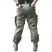  Pancer Protection    60