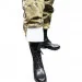  Pancer Protection    60