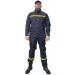 Pancer Protection   () 60