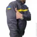 Pancer Protection   () 60