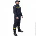 Pancer Protection   () 60