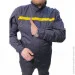 Pancer Protection   () 60