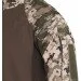 Pancer Protection     60