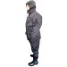 Pancer Protection     (60)