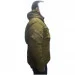 Pancer Protection    (60)