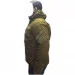 Pancer Protection    (60)