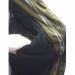 Pancer Protection    (60)