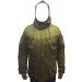 Pancer Protection    (60)