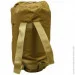  Pancer Protection    60  
