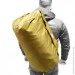  Pancer Protection    60  