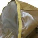  Pancer Protection    60  