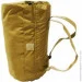  Pancer Protection    60  