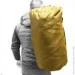  Pancer Protection    60  