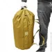  Pancer Protection    60  
