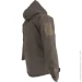 Pancer Protection      60
