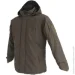 Pancer Protection      60